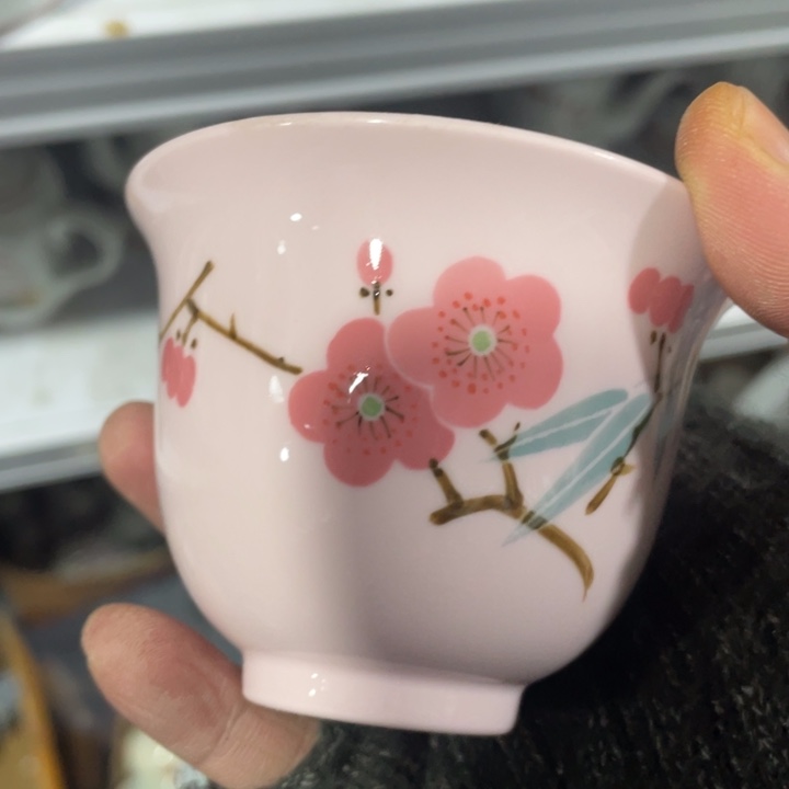 景德镇陶瓷景德镇陶瓷艺术1111111