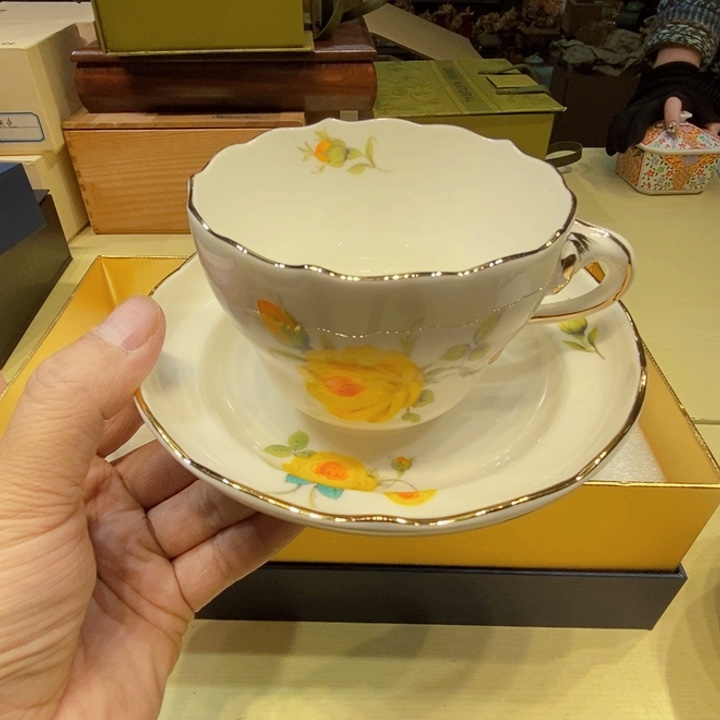 茶具紫砂瓷器杂货