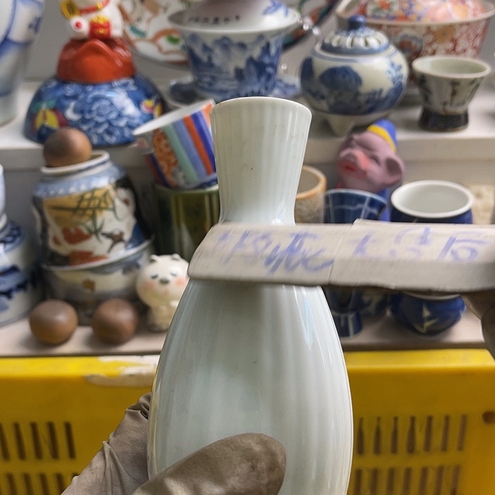 瓷片用****9哈哈哈我要看的时候他的