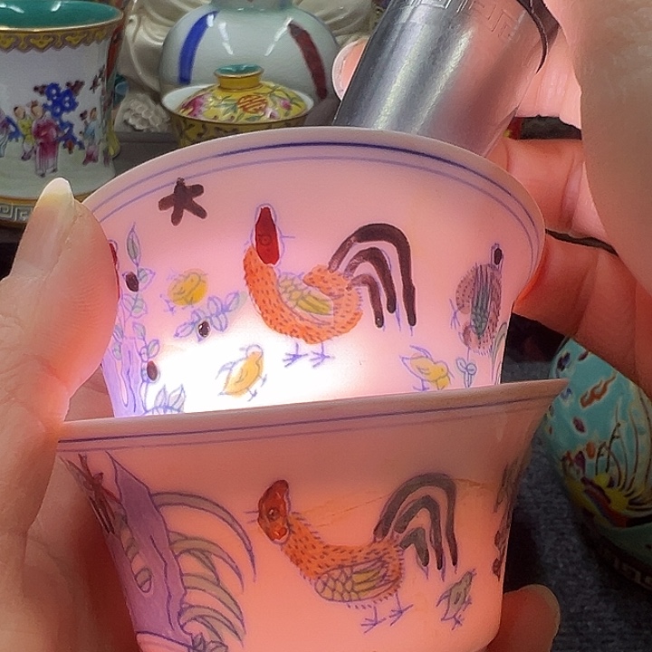 瓷片摆件摆件摆件摆件摆件