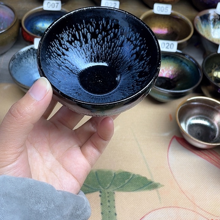 茶盏盏建盏建盏建盏