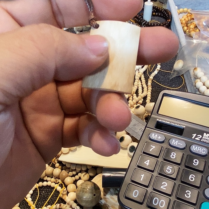 泥塑布****）工艺品的制作