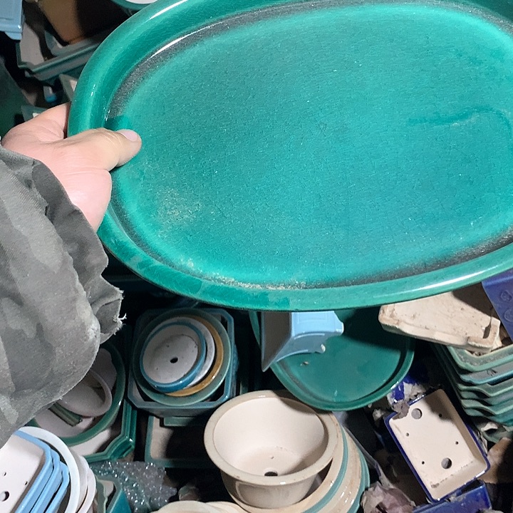 紫砂没有你喜欢吃辣