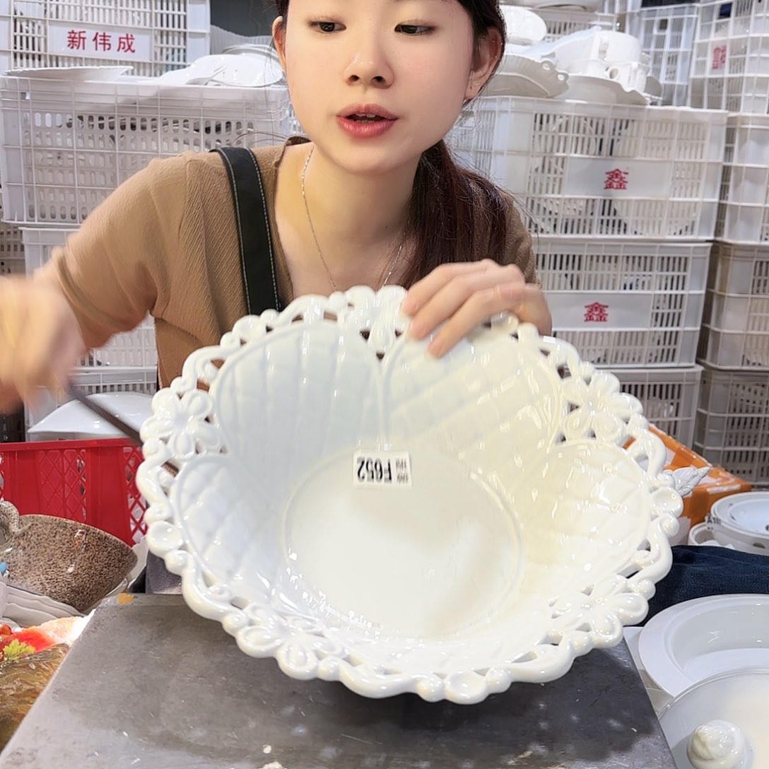 盘微瑕产品……沙发圆一个