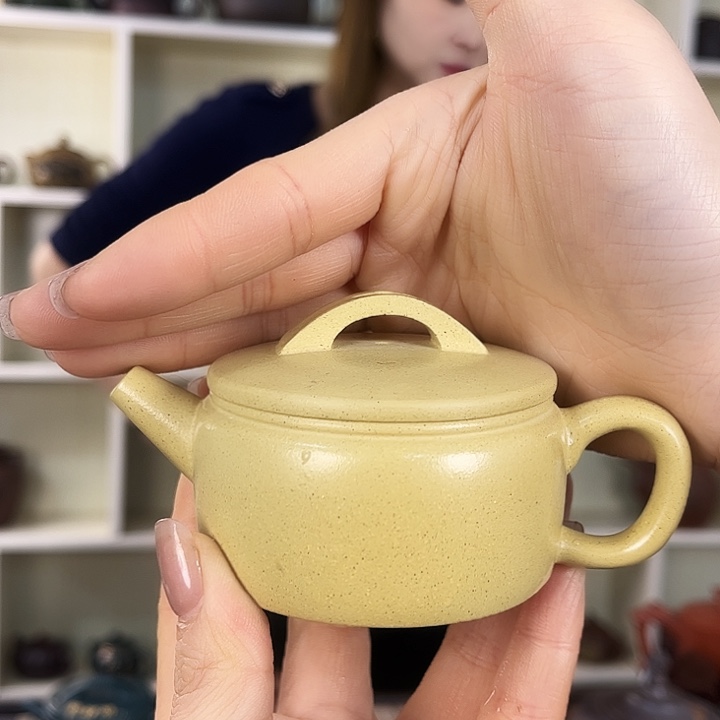 茶壶紫砂紫砂工艺厂