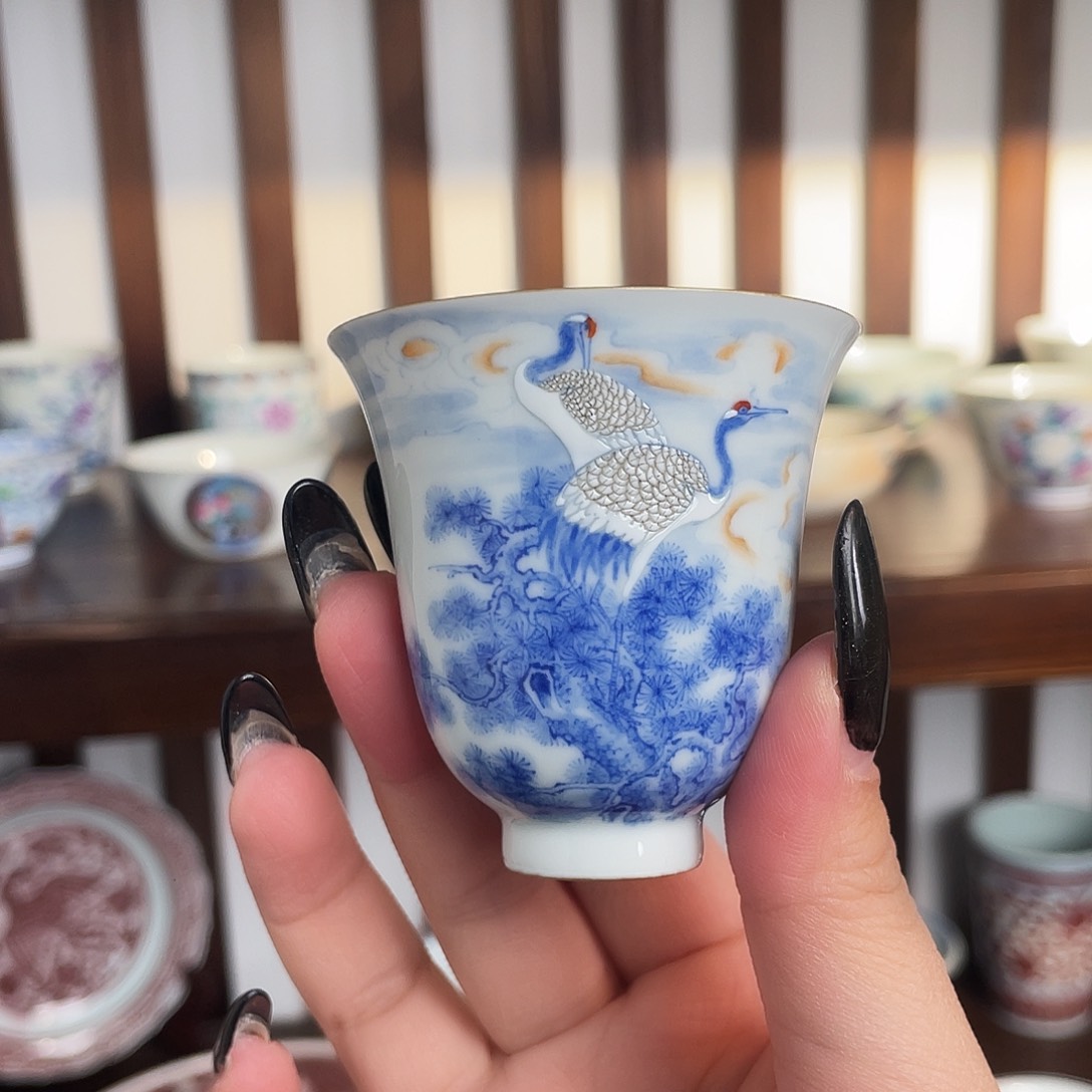 杯杯杯柴胎…………………………