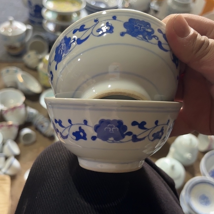 陶摆件1111111111111111111