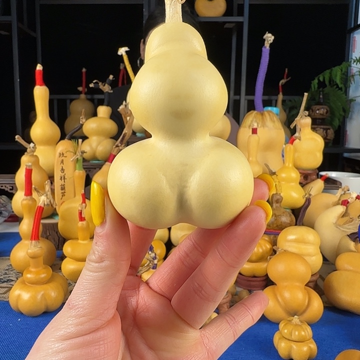 小***2大叶紫檀（黑酸枝木类）