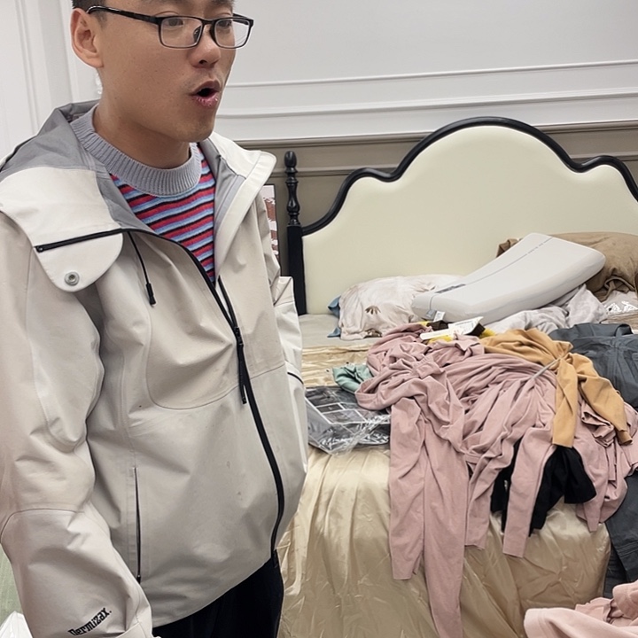 云***舒棉全棉棉全棉0104单秋衣