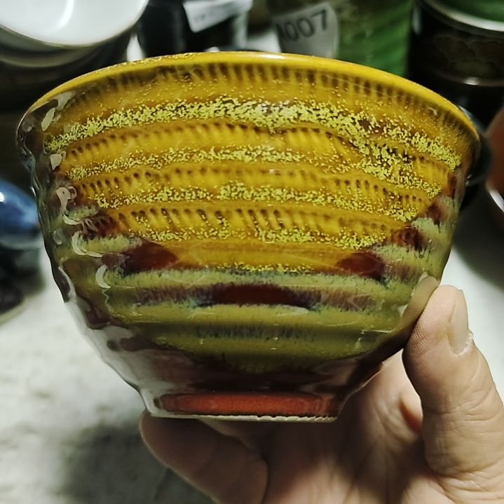 瓷片瓷器，各种摆件，瓷片，