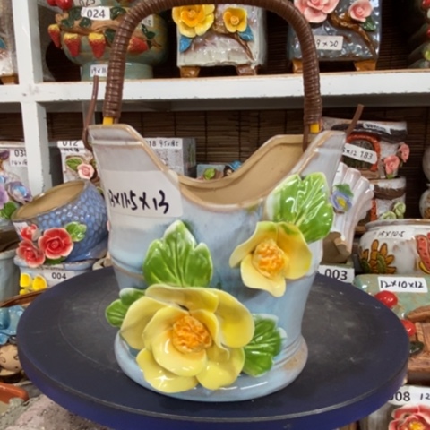 【闪购商品】        