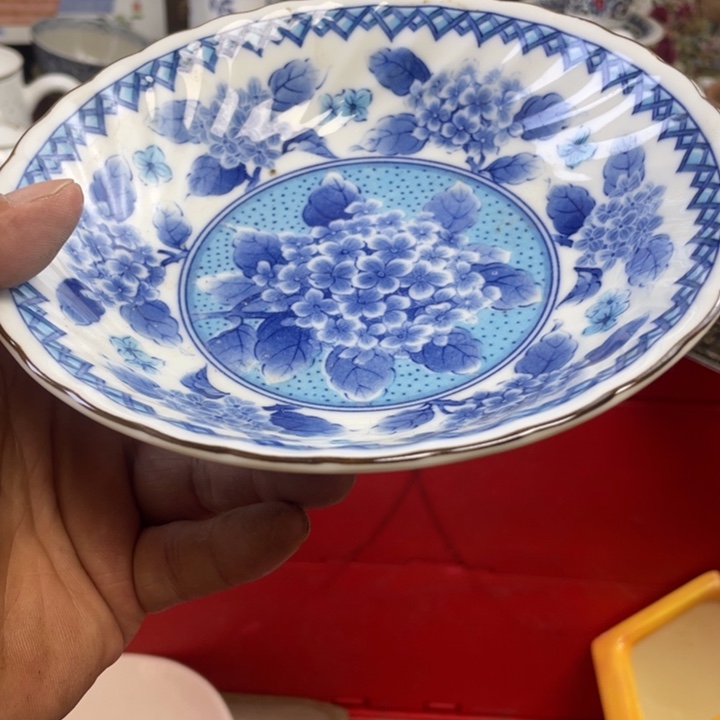 琉璃手工艺品开播了开播了开播了