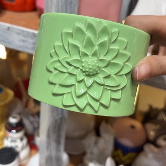 摆件外贸尾单微瑕，介意慎拍