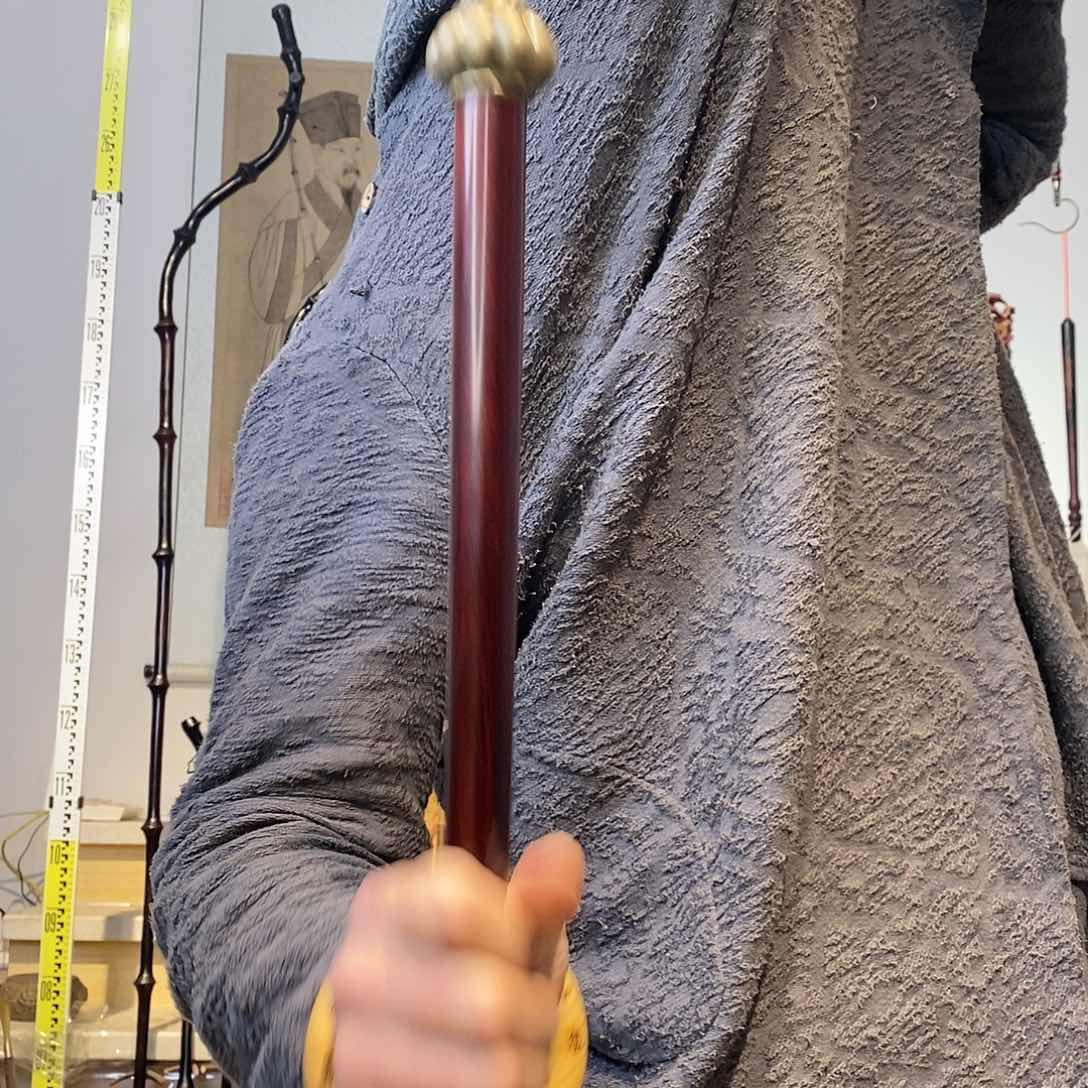 杂色豆（科檀/科特迪瓦檀木）