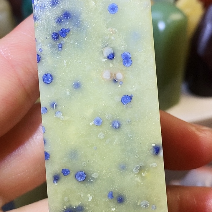 青田石青田石青田石