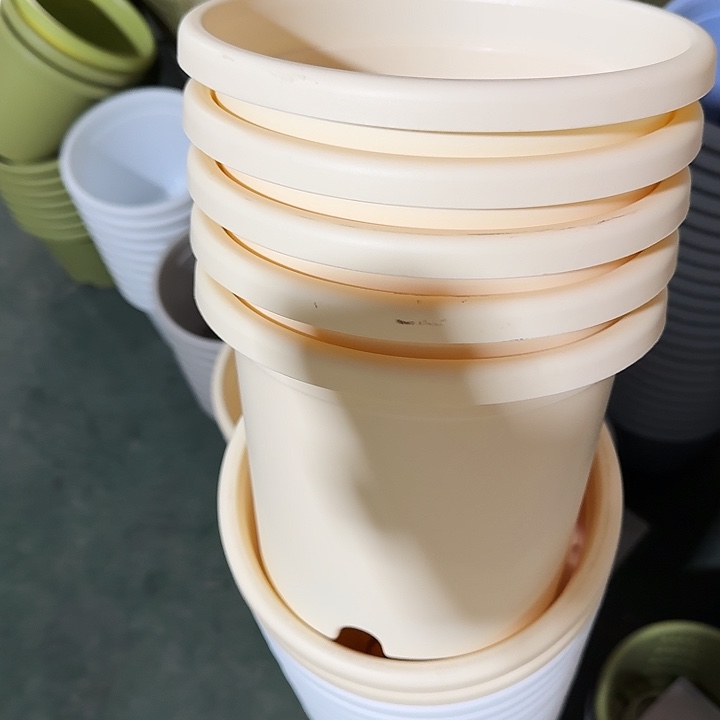 微瑕3#米黄10个无托