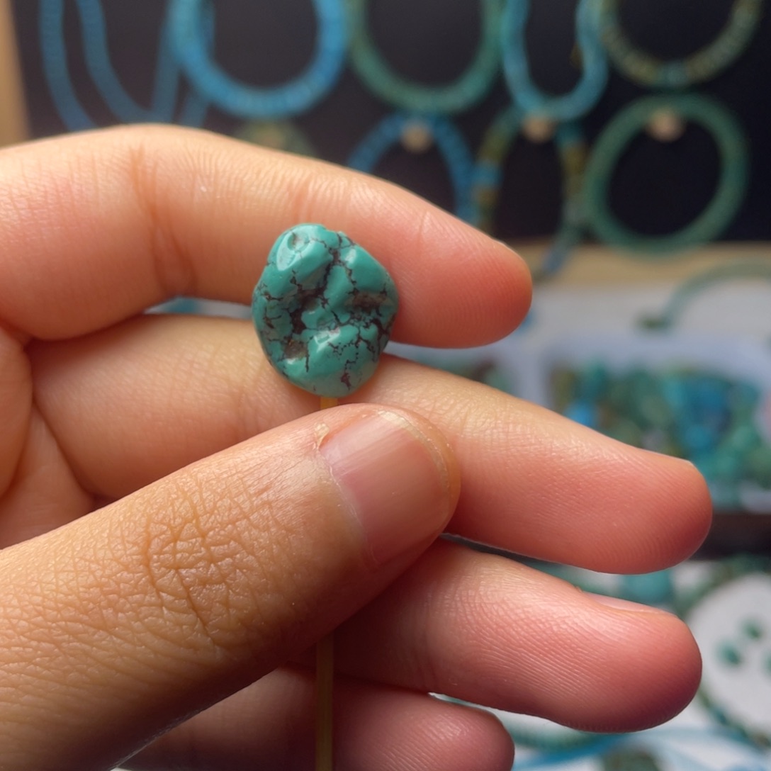 不****13.4粉丝专享福利款