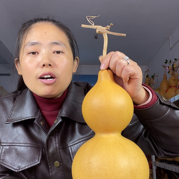山****天然葫芦一物一图看图片发货