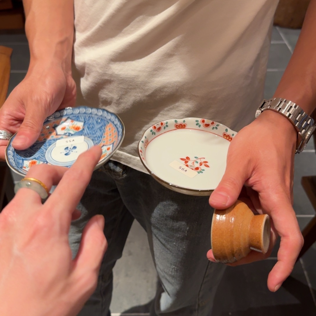 ****ᵞ瓷器杯子杯子杯子杯子