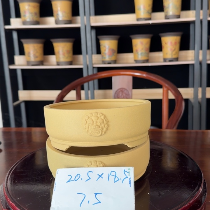 紫砂花盆紫砂花盆s d f f g h