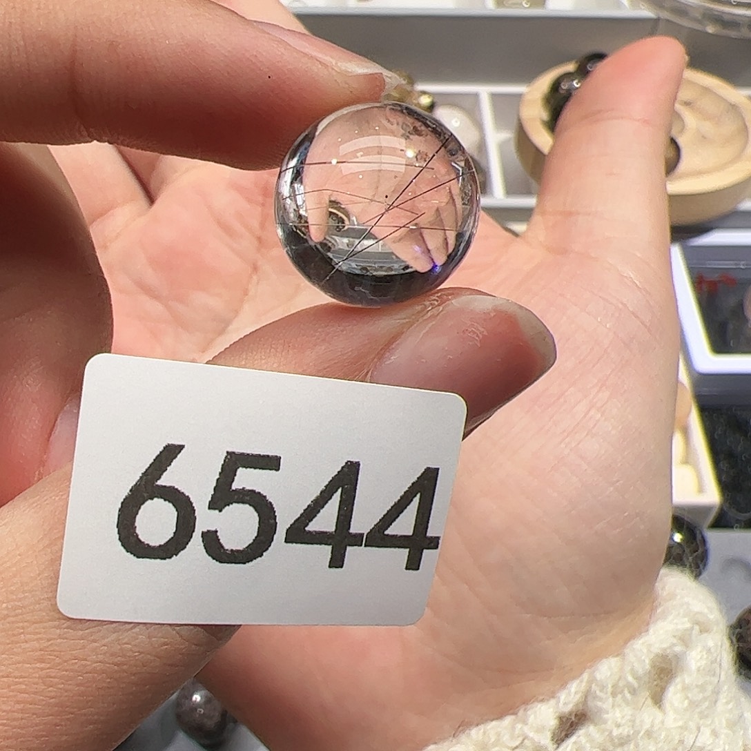 未镶嵌大型摆件（非配饰）水晶