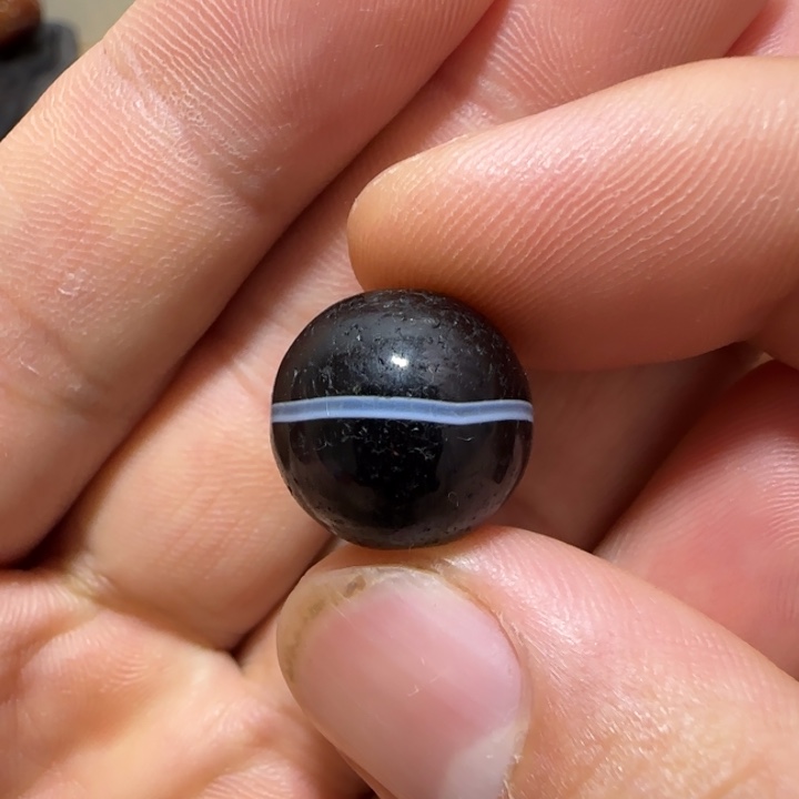 未镶嵌手链玛瑙/玉髓