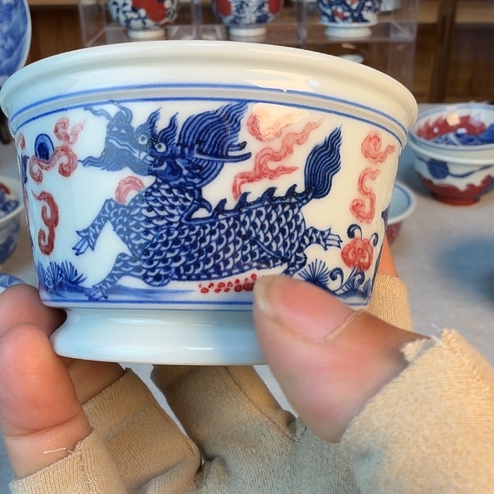 瓷片哈哈哈哈哈哈哈