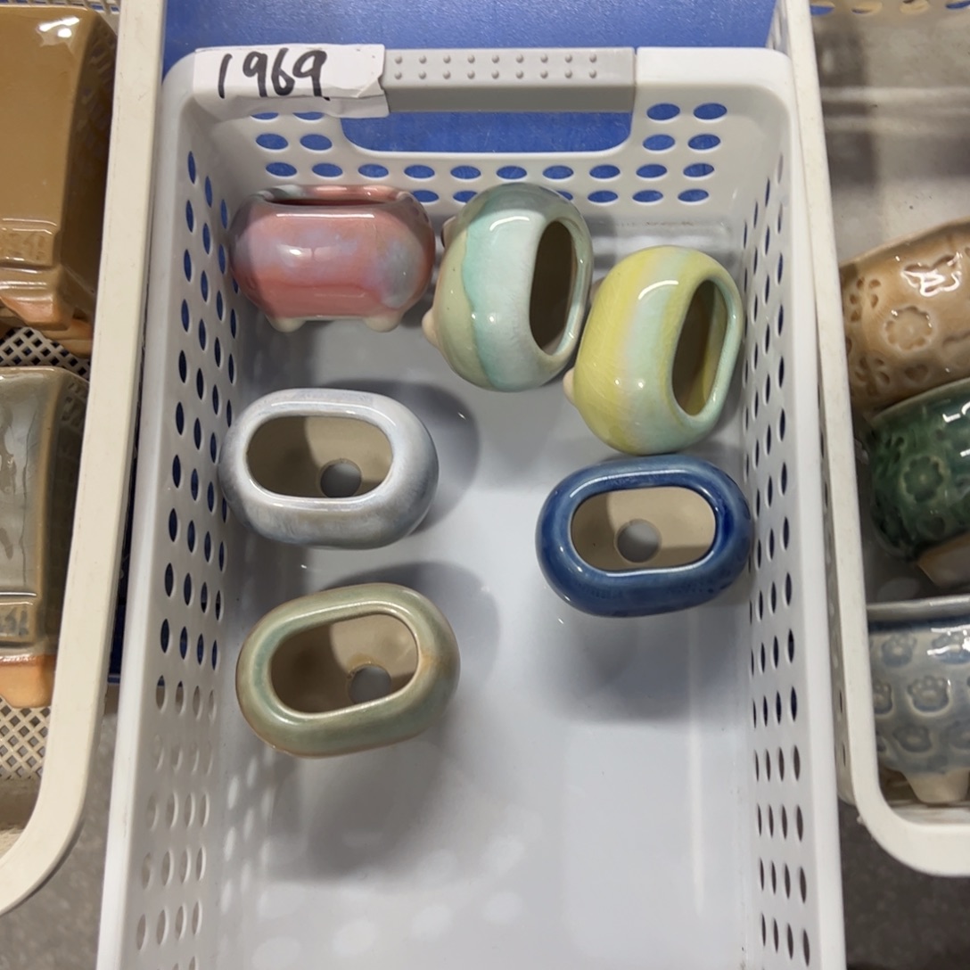 陶瓷欢迎光临@@1969