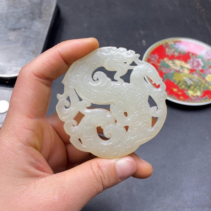 【闪购商品】其他。                 