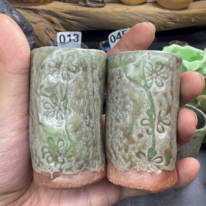 薯****玩一下！！娱乐下！！
