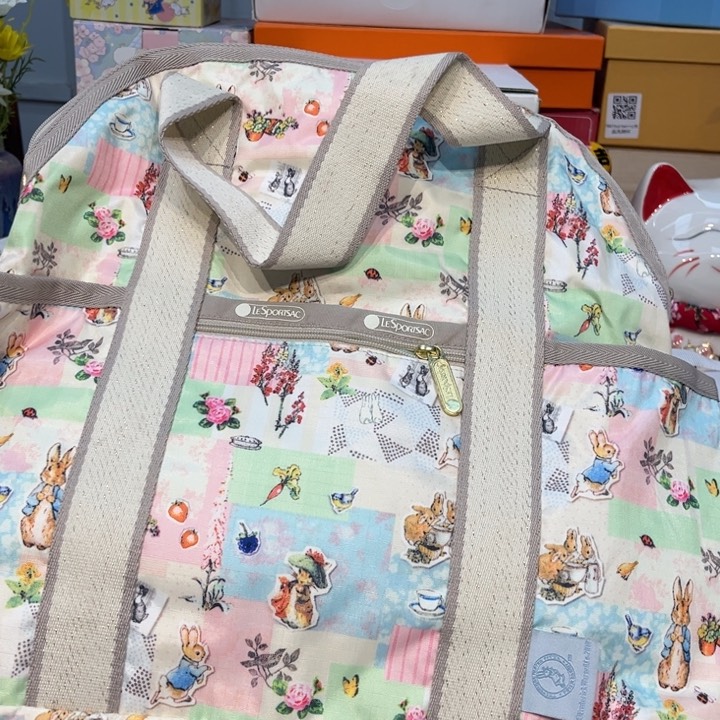 瓷片@@8888happyday