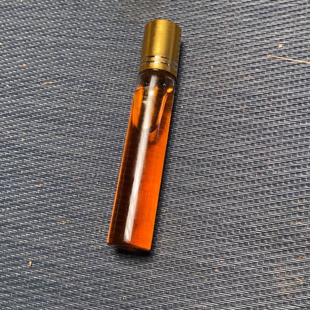 香榧木手工艺非遗技艺竹木根雕及其制品克重：10