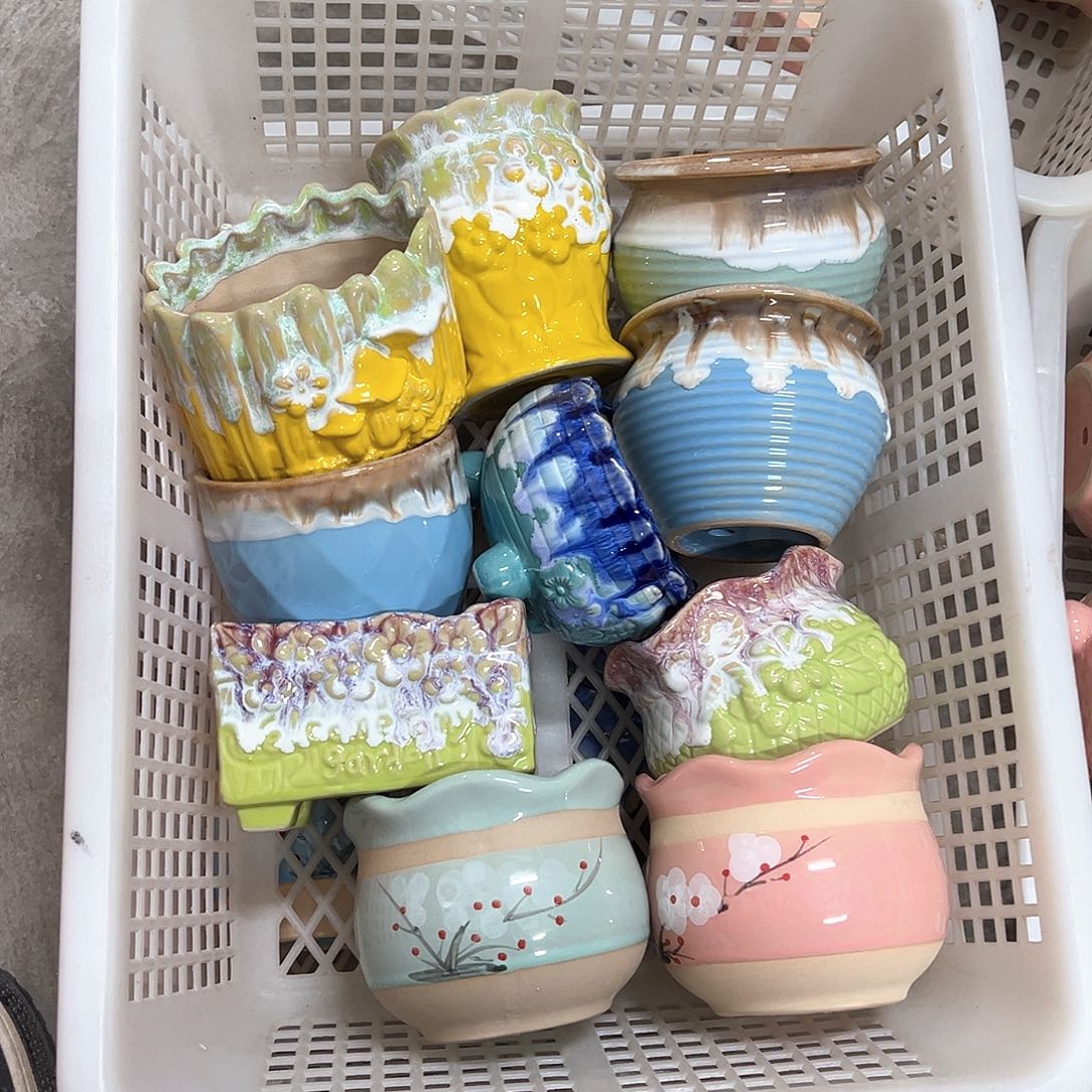 陶瓷陶瓷陶瓷陶瓷