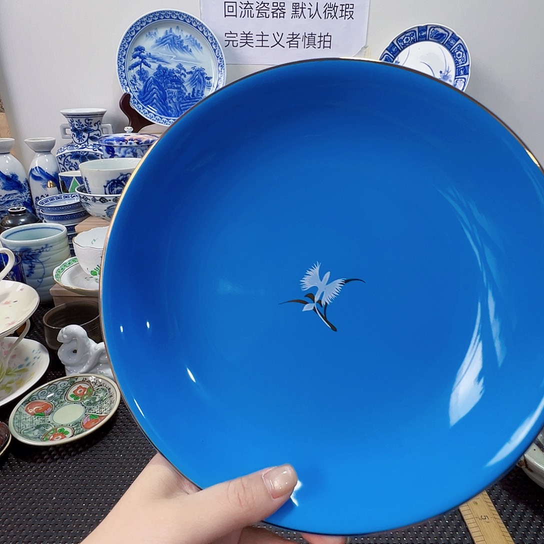 陶其他哈哈哈哈哈146