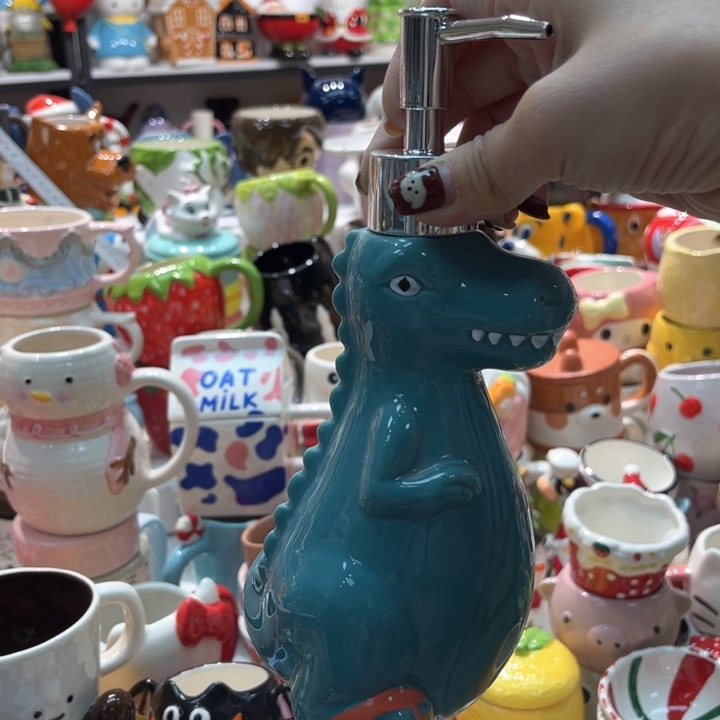 瓷片陶瓷陶瓷福利完美慎拍