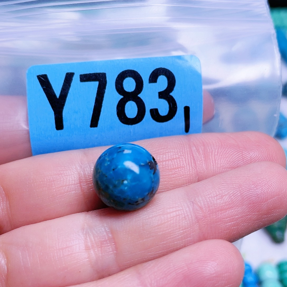 空竹粉丝专享十堰特色散珠