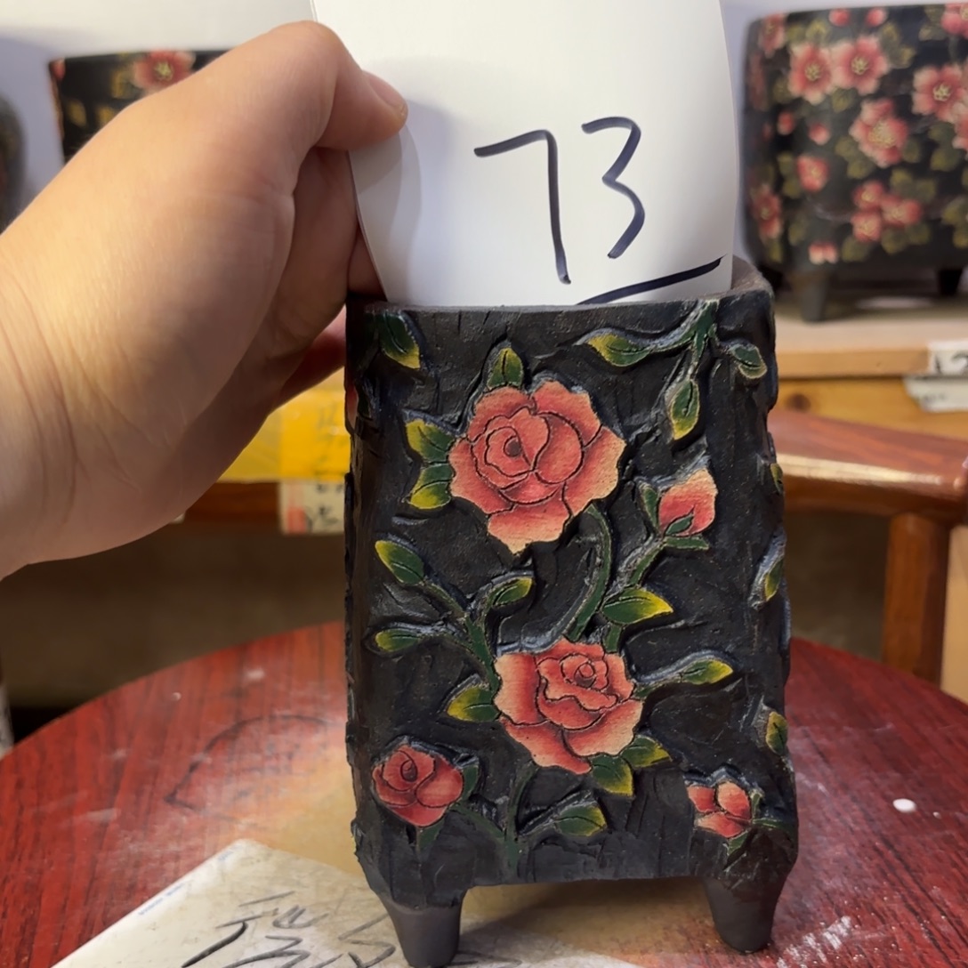 哈哈哈哈哈哈哈哈哈哈