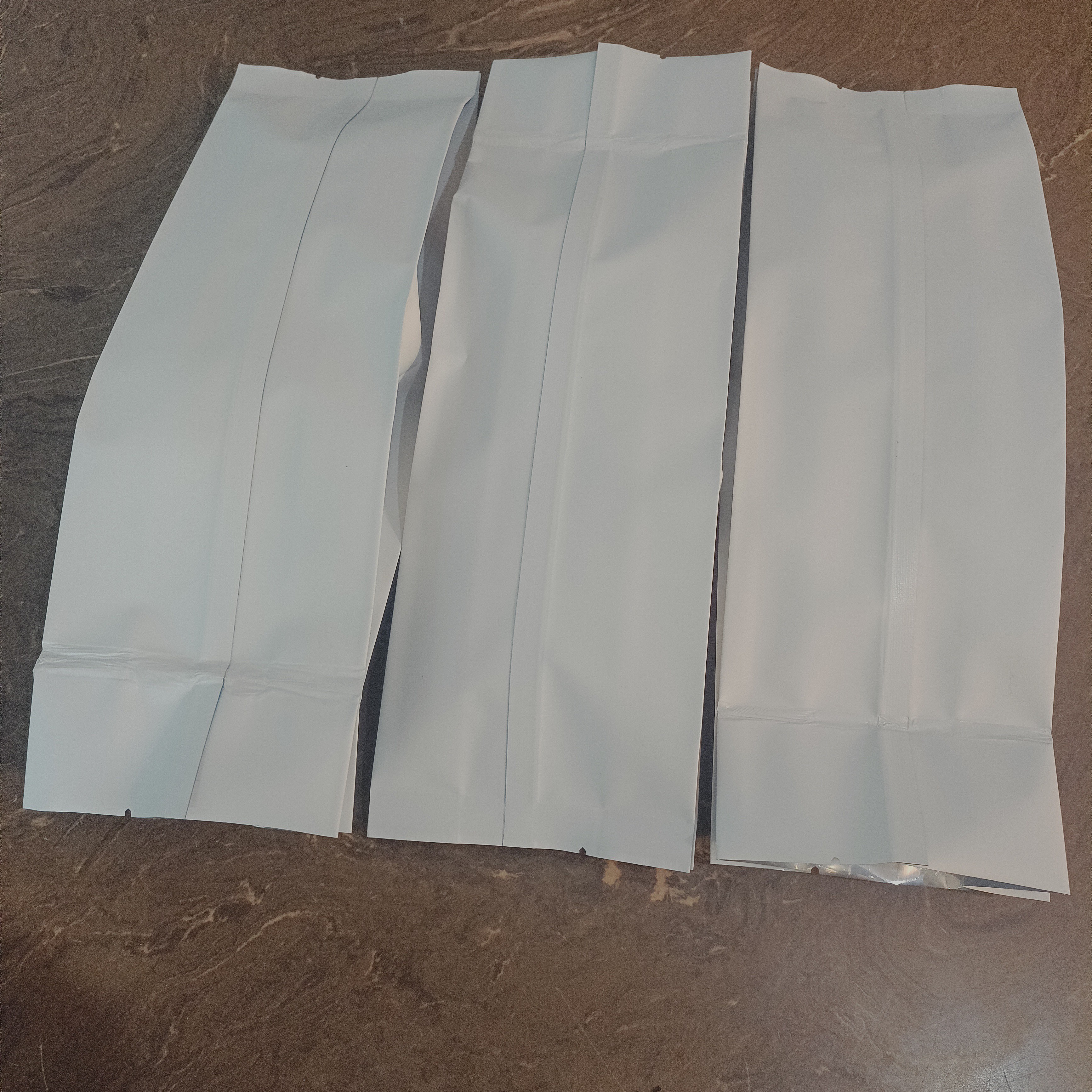 居家日用艾茯礼套装送李佳品居家日用套装