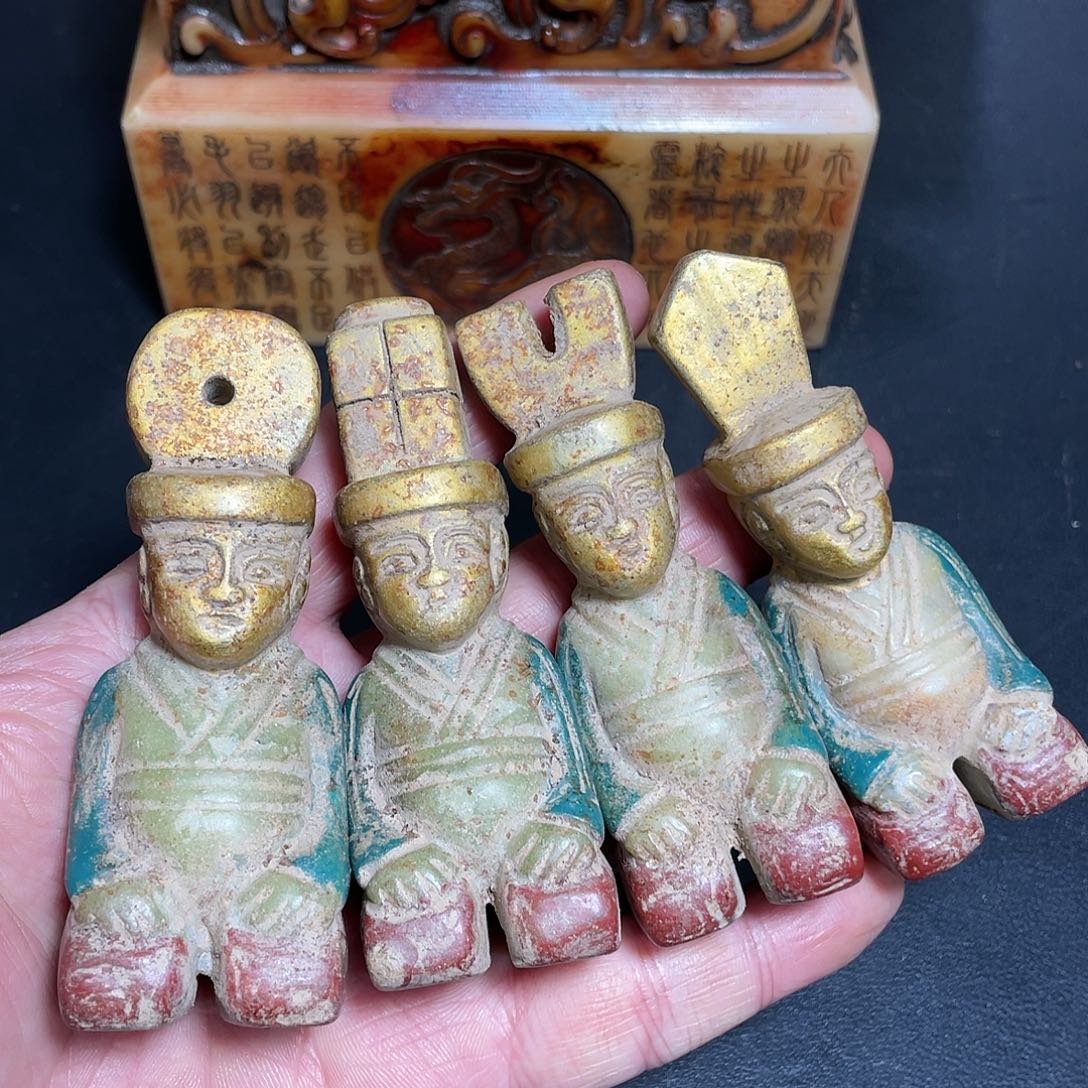 闪购商品一图一物