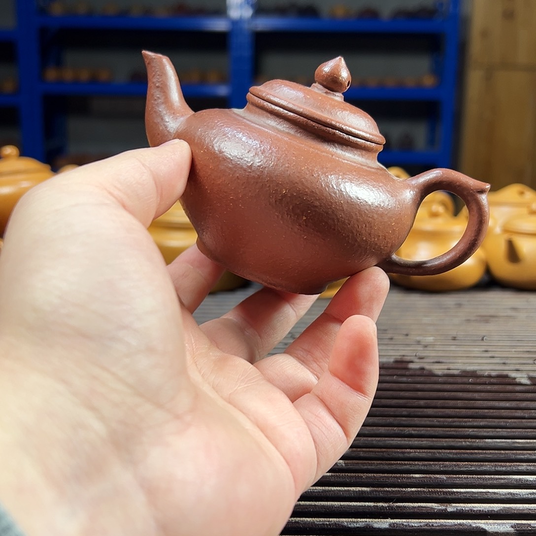 茶壶紫砂紫砂的紫砂紫砂壶