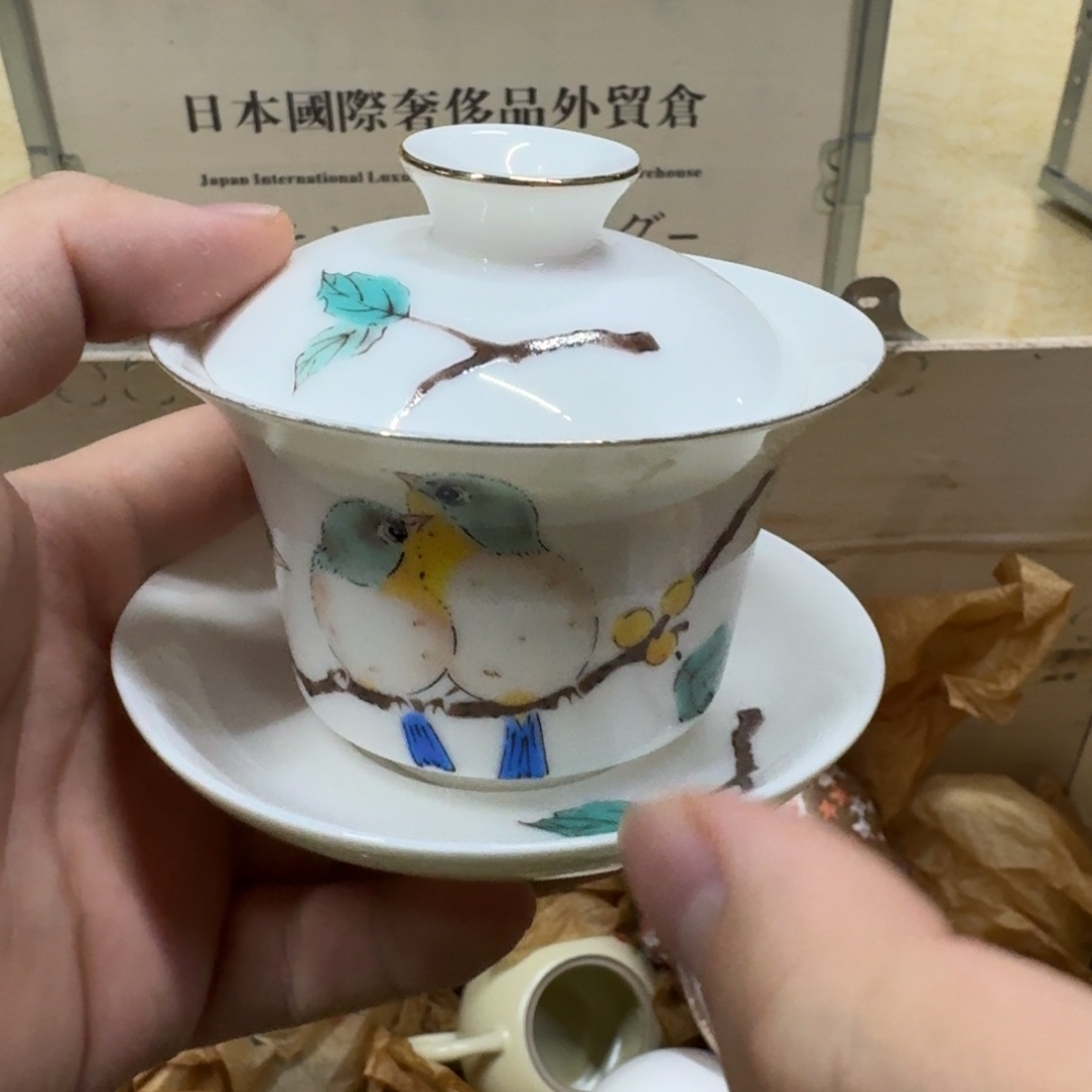 你好陶瓷 78954566555555