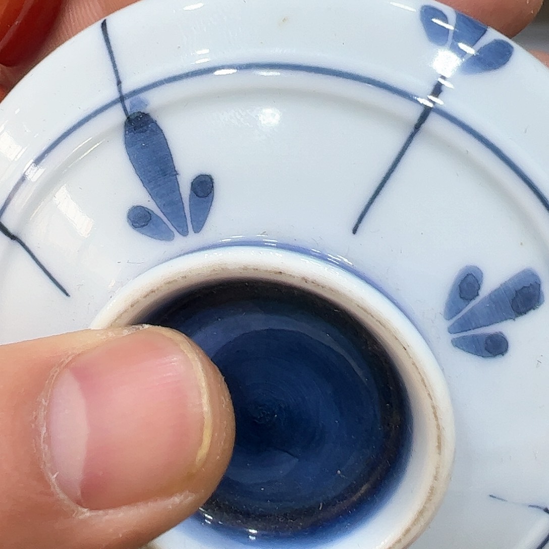 紫砂茶杯我们的生活方式是什么