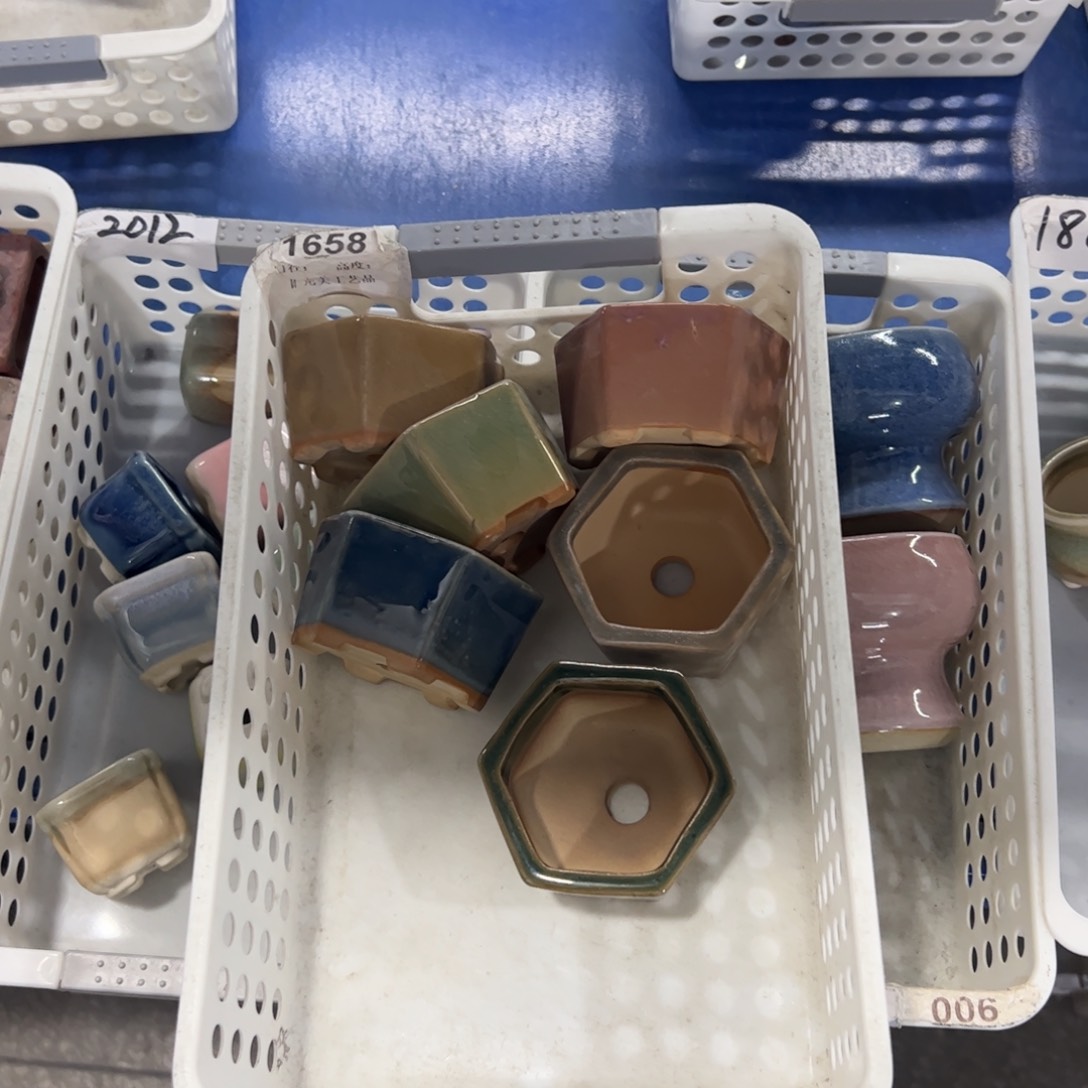 陶瓷欢迎光临@@1658