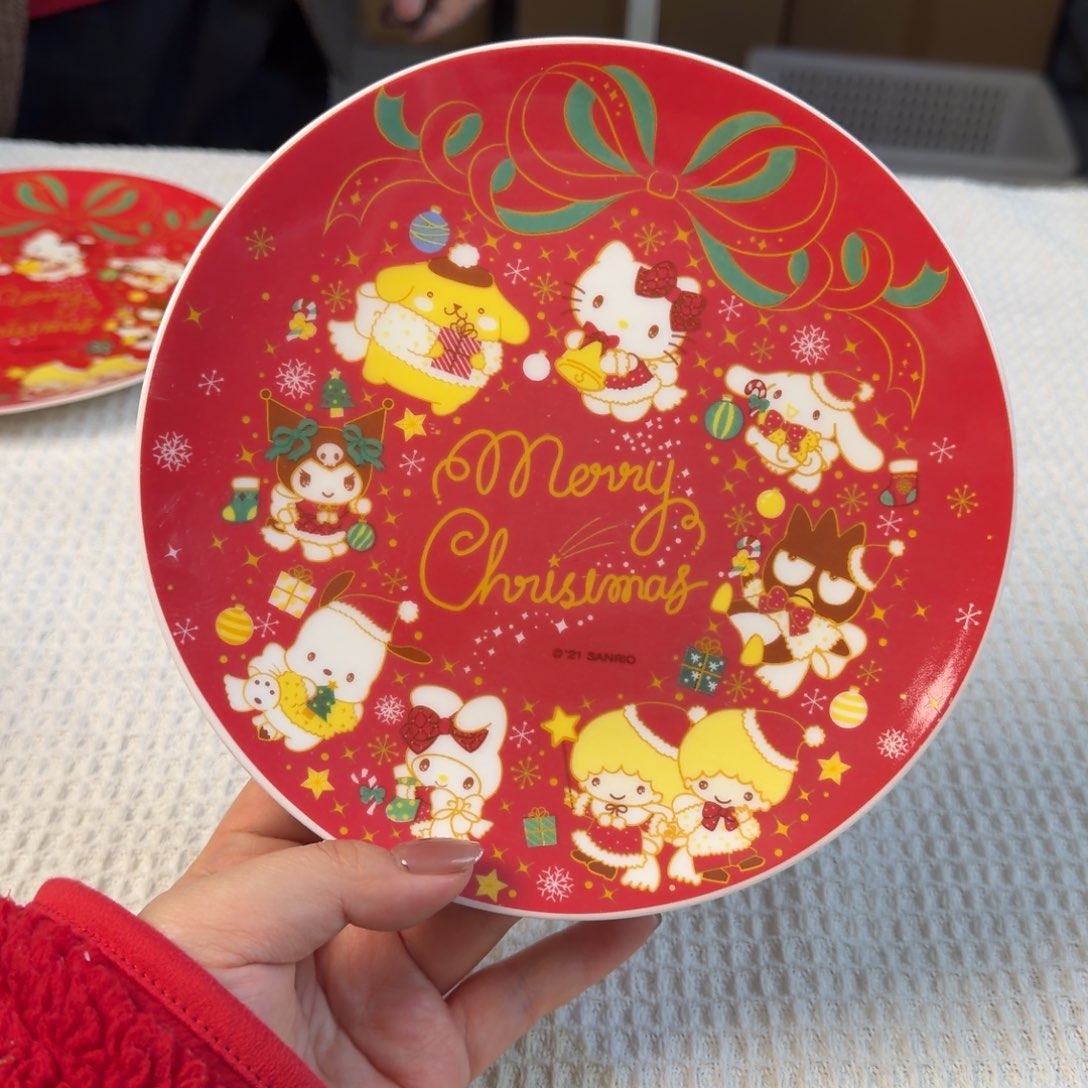 瓷片这个世界都是微瑕