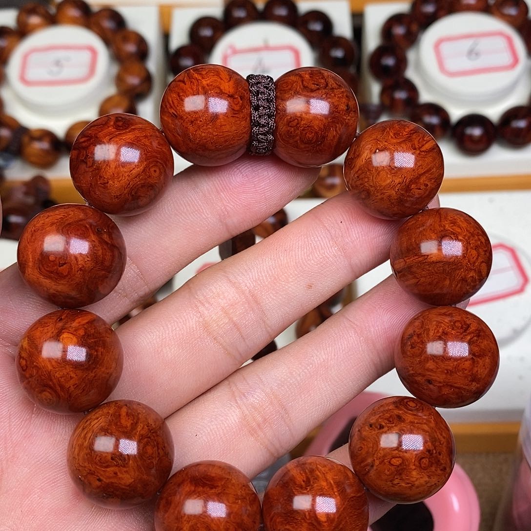 黄花梨/降香黄檀邹