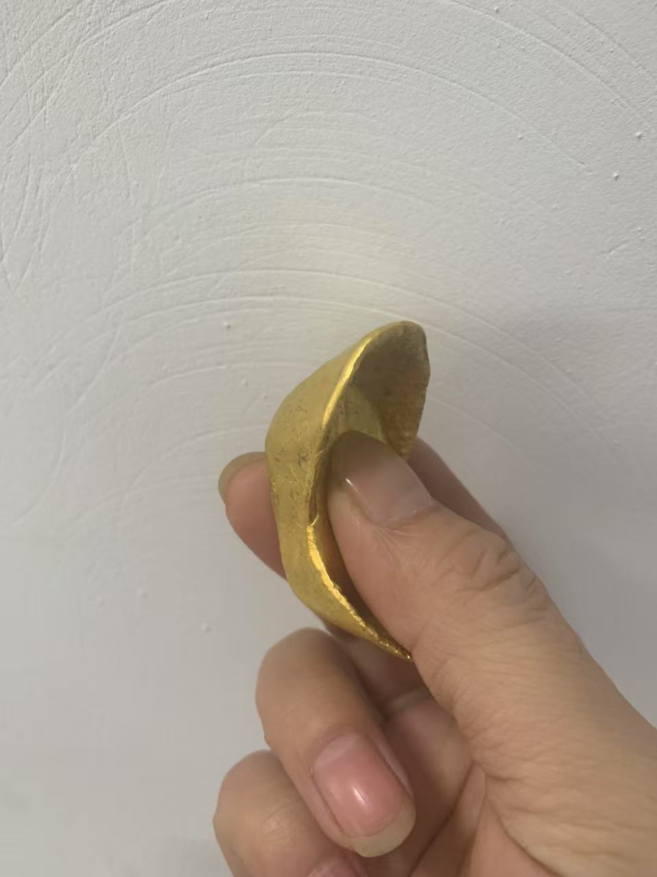 1个家居摆件47精美摆件  精美摆件  现代复古摆件