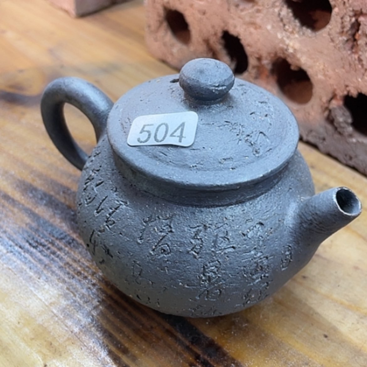 【闪购商品】福利福利活动来了