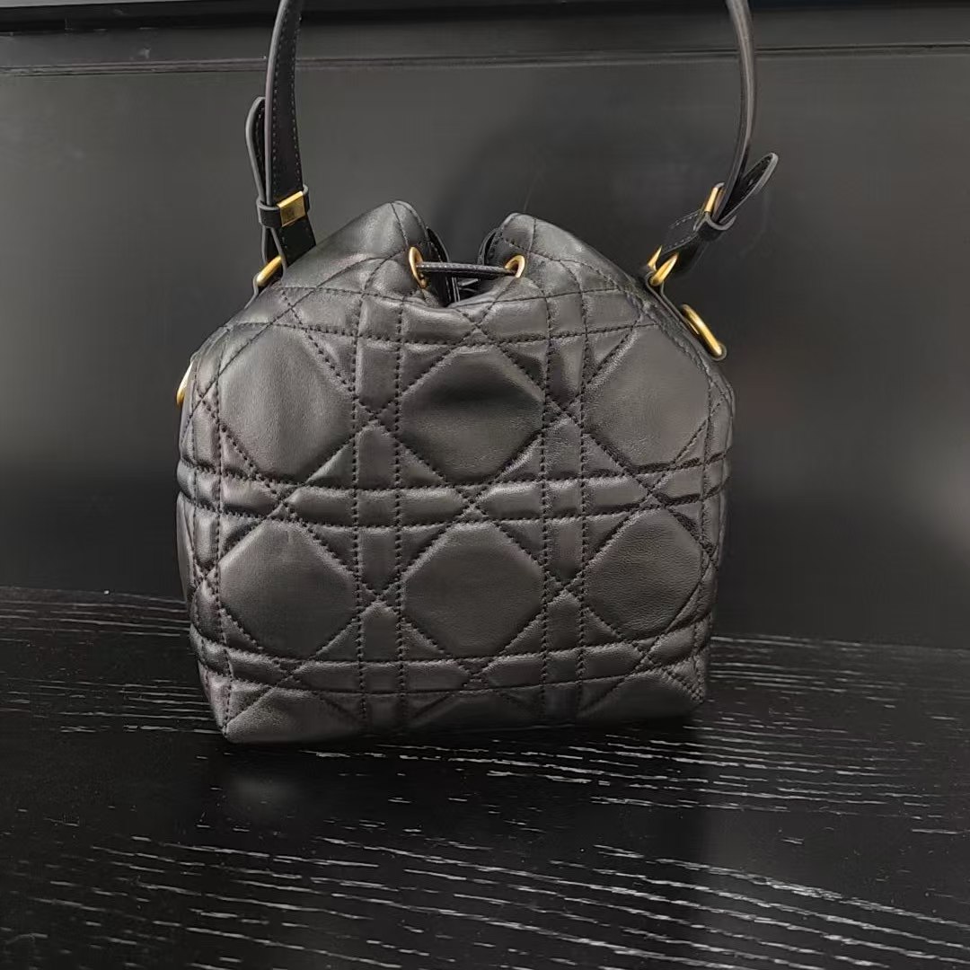 COCO 新款高端定制时尚女包 d菜 黑色白色 80510