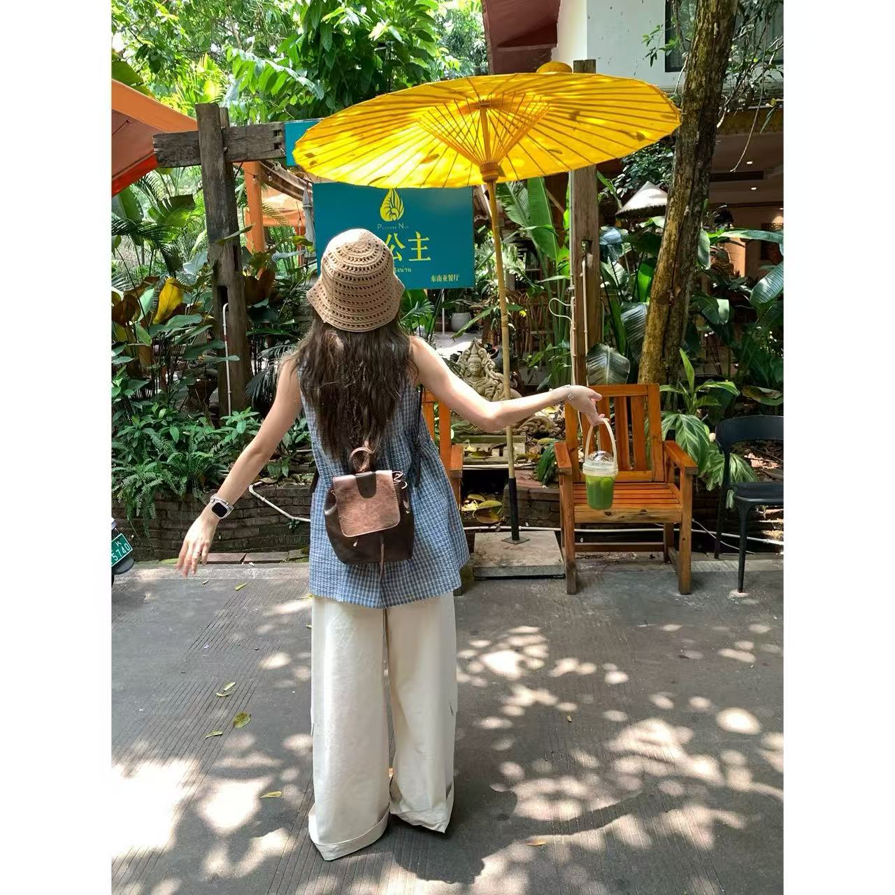 【101-200】 韩系时尚百搭集合编码链接