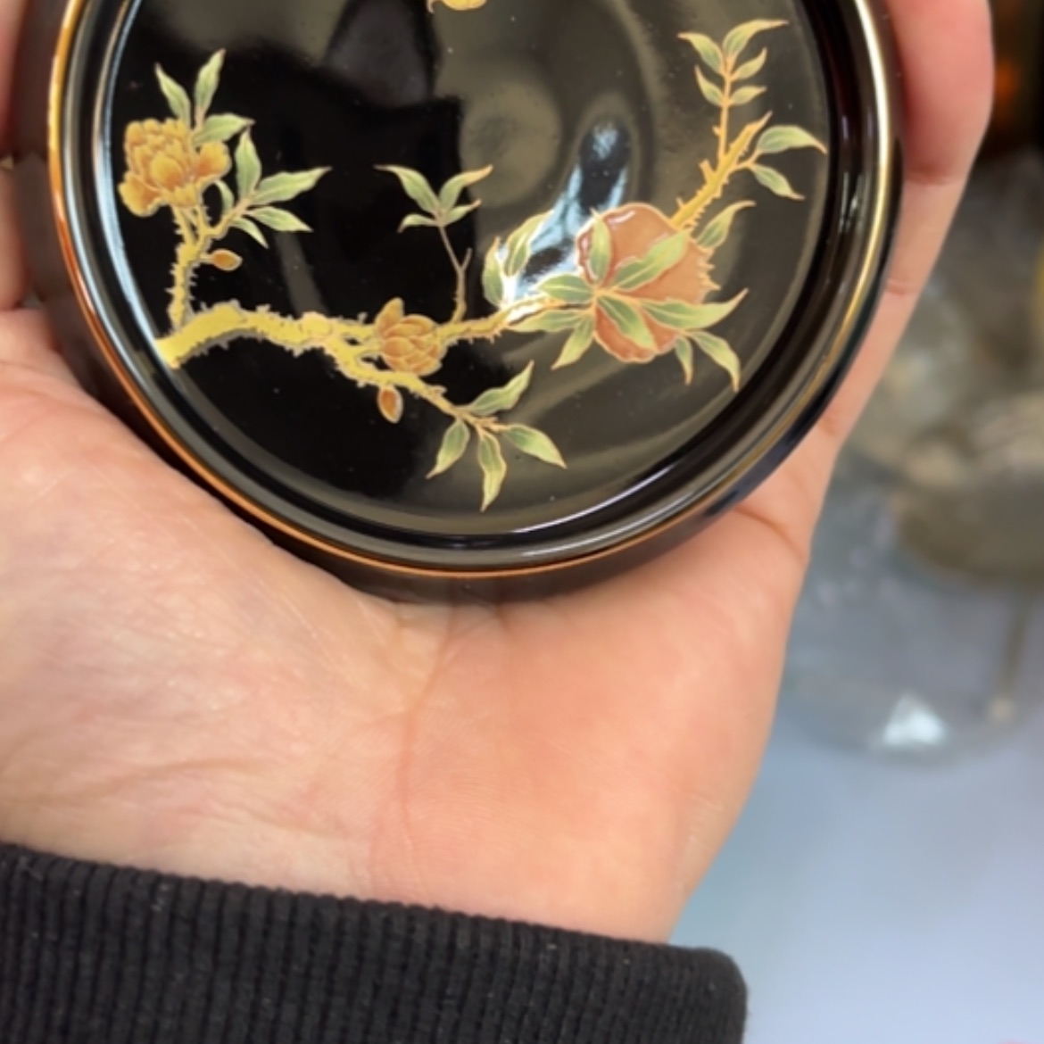【闪购商品】55555555555555555555